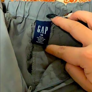Gap size 14 for kids